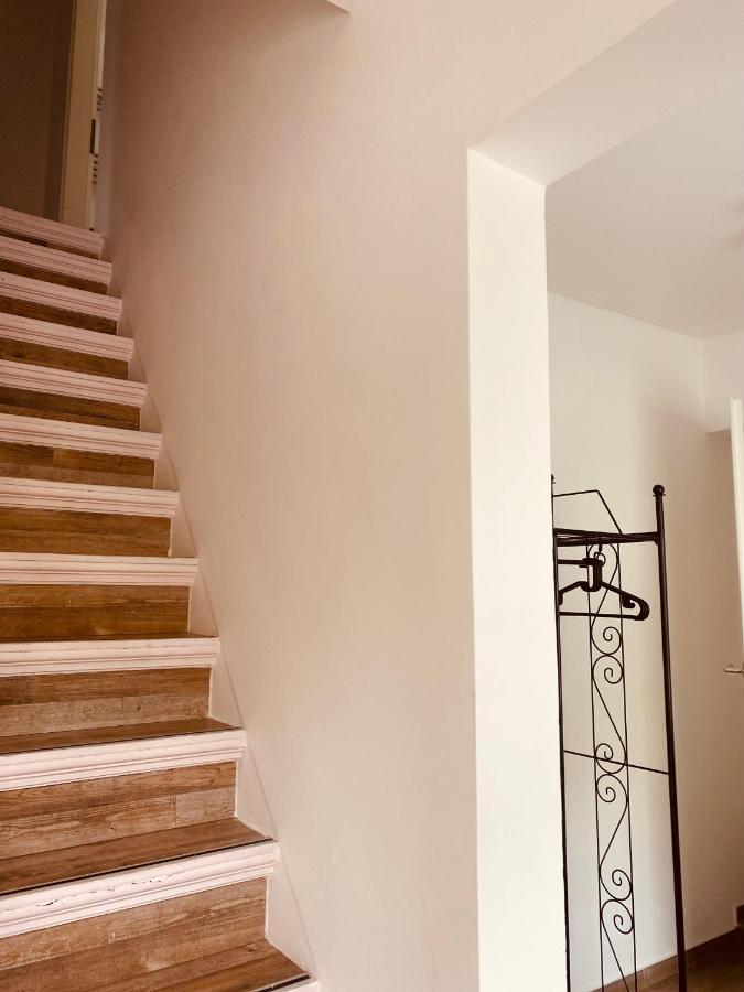 Ferienwohnung Horst 2 Норденхам Экстерьер фото
